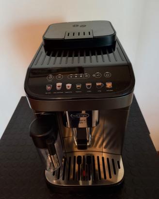 macchina caffe de lunghi evo