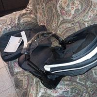 trio Peg Perego book 51