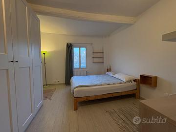 Bilocale - solo per studenti