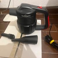 Soffiatore 600W