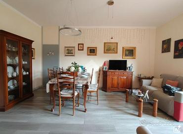 4 LOCALI A DESENZANO DEL GARDA