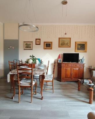 4 LOCALI A DESENZANO DEL GARDA