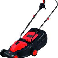 TALGIAERBA 1000 WATTe 1600 WATT