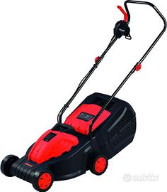 TALGIAERBA 1000 WATTe 1600 WATT