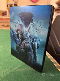 STALKER 2 Xbox Series X Steelbook collector