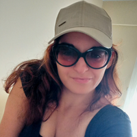 Babysitter,pulizie appartamenti