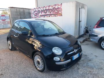500 900 benzina 