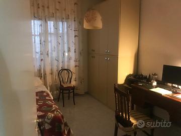 Appartamento luminoso