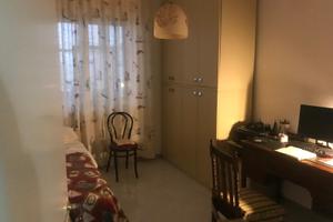 Appartamento luminoso