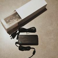 Alimentatore Aiyima GaN 48V 5A (240W) per Classe D