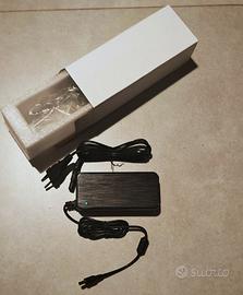 Alimentatore Aiyima GaN 48V 5A (240W) per Classe D