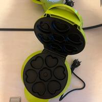 Fornetto Brandani per dolci