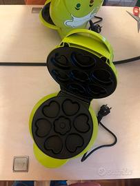 Fornetto Brandani per dolci