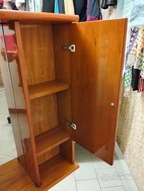 mobile bagno vintage
