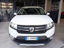 dacia-sandero-stepway-0-9-tce-12v-90-cv-start-st