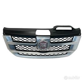 MASCHERINA ANTERIORE FIAT FREEMONT 2.0 MULTIJET