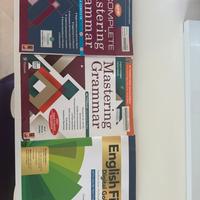 Libri inglese 1 superiore