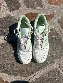 Sneakers Adidas 43 1/3