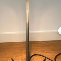 Lampada Onidia Artemide