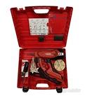 SPARACHIODI HILTI GX 120-ME
