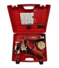 SPARACHIODI HILTI GX 120-ME