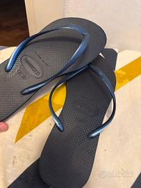 havaiamas infradito