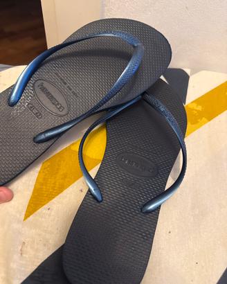 havaiamas infradito