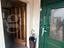 Immagine 25