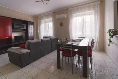 Casa "Il Vicoletto" Iglesias