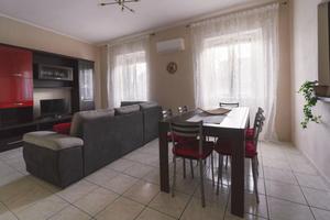 Casa "Il Vicoletto" Iglesias