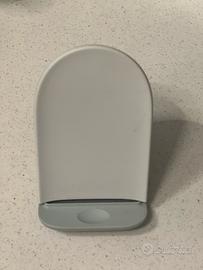 Google Pixel Stand 2ª generazione - Base ricarica