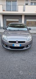 FIAT BRAVO 1.6 MULTIJET 120CV STREET 