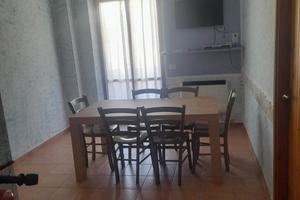 Appartamento Caramanico Terme PE