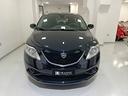 lancia-ypsilon-1-2-69-cv-5-porte-gold