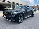 mercedes-benz-glc-220-d-4matic-coupe-premium