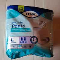 Tena Proskin Pants