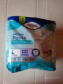 Tena Proskin Pants