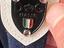 Immagine 3