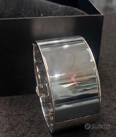 orologio "gioiello" Ck