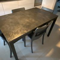 TAVOLO CUCINA