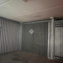 BOX A PALAZZOLO SULL'OGLIO