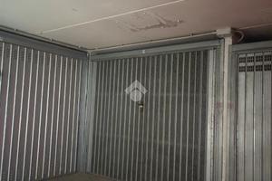 BOX A PALAZZOLO SULL'OGLIO