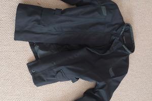 Giacca moto donna Dainese TG 44