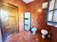 Immagine 15
