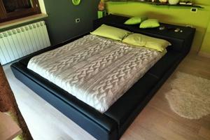 Appartamento/casa vacanze Roccaraso