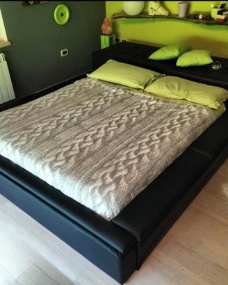 Appartamento/casa vacanze Roccaraso