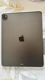 iPad 12.9
