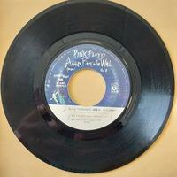 Pink Floyd 45 giri del 1979