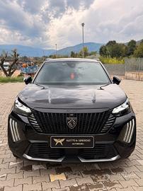 Peugeot 2008 BlueHDi 130 S&S EAT8 GT 1.5 130 CV