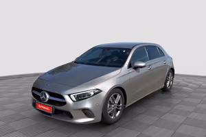 MERCEDES Classe A (W177) A 200 Automatic Sport